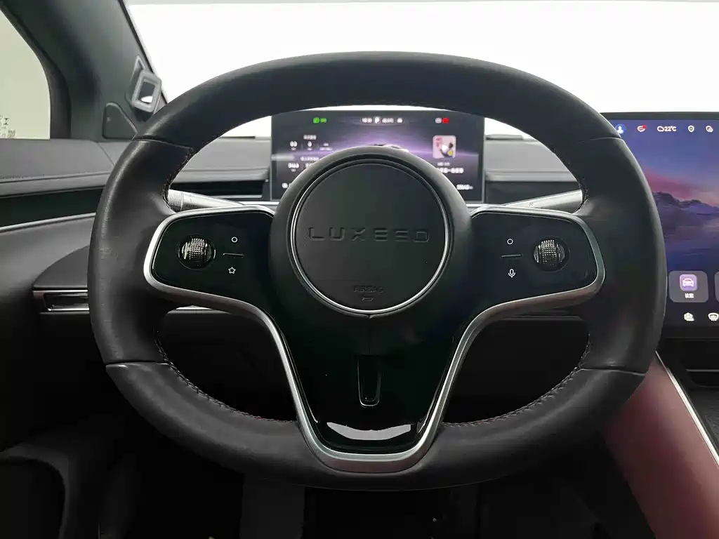 Zhijie Zhijie S7 — миниатюра 12