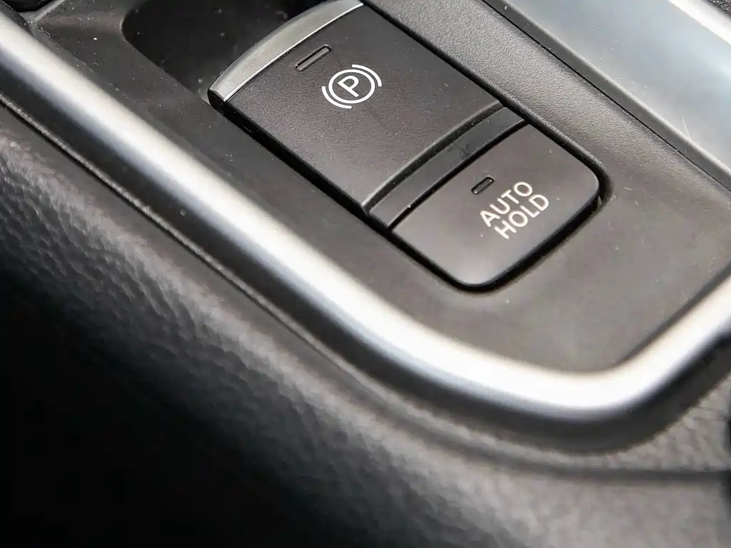 Nissan Sylphy — миниатюра 20