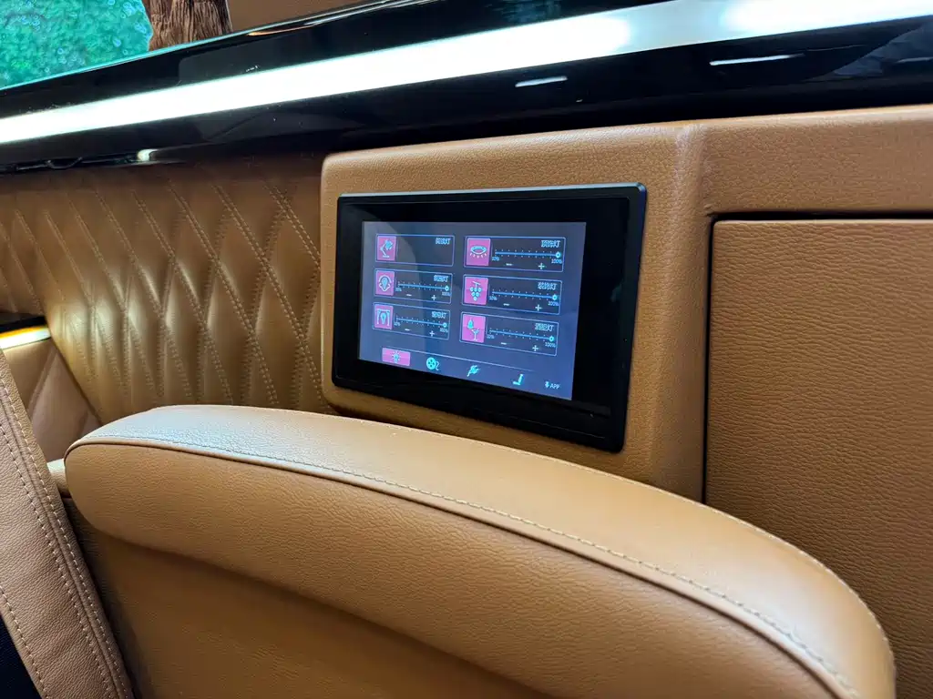 Mercedes-Benz Sprinter — миниатюра 19