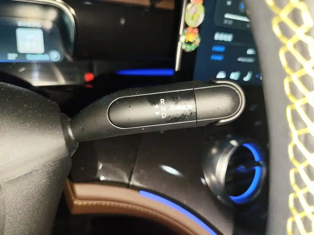smart Smart #3 — миниатюра 15