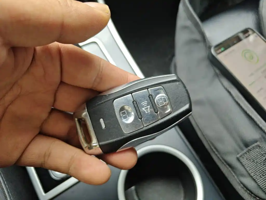 Haval H2 — миниатюра 9