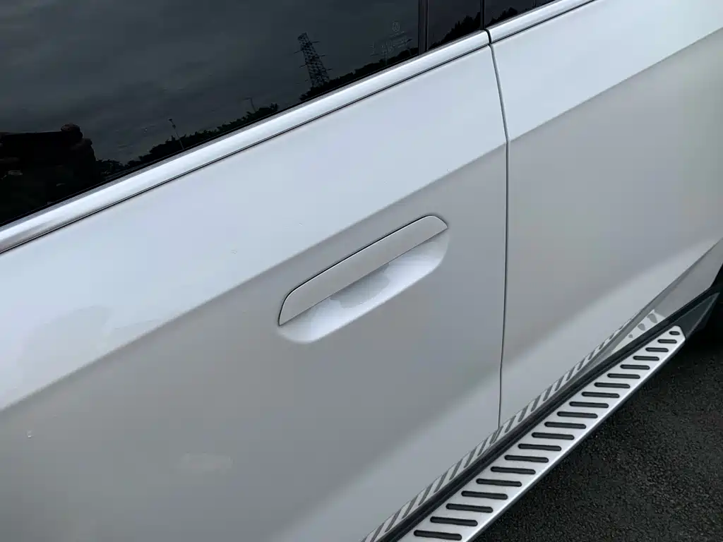 BMW X1 — миниатюра 11