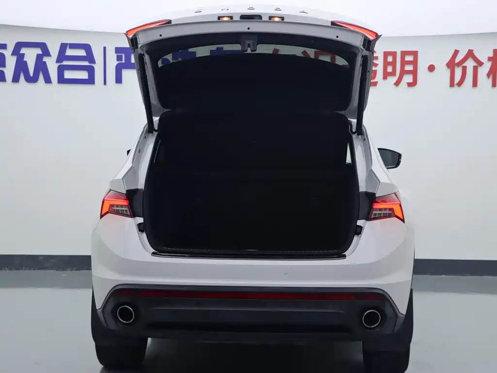 Skoda Kodiaq GT — миниатюра 21