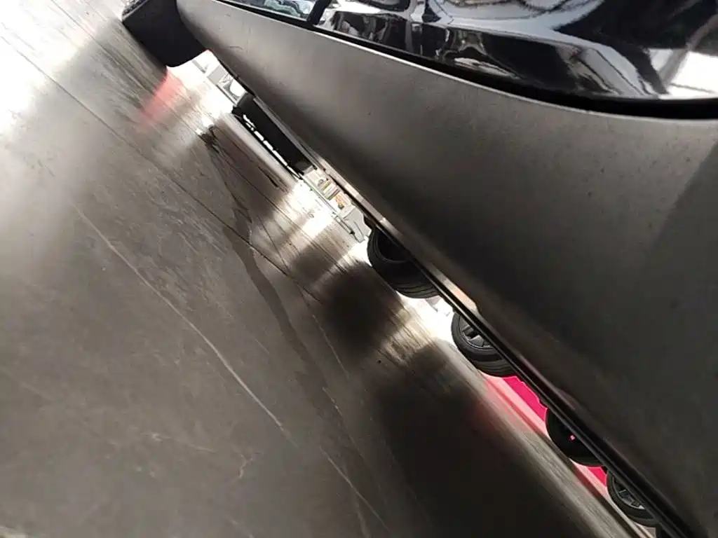 Tesla Model Y — миниатюра 22