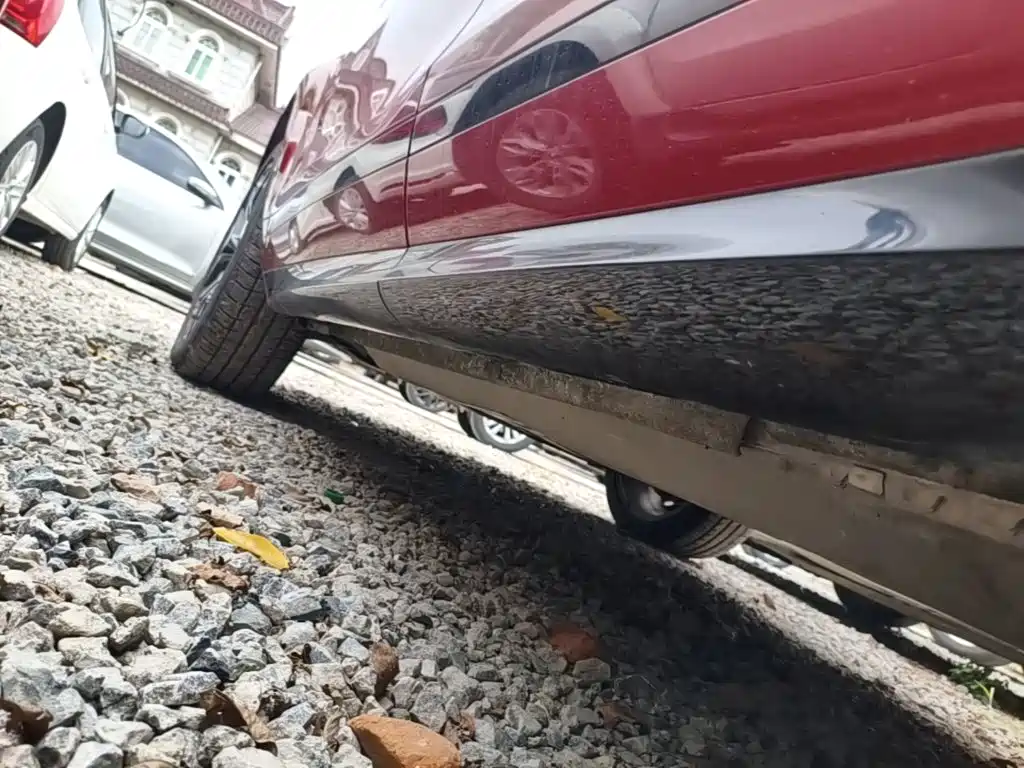 Land Rover Evoque — миниатюра 22