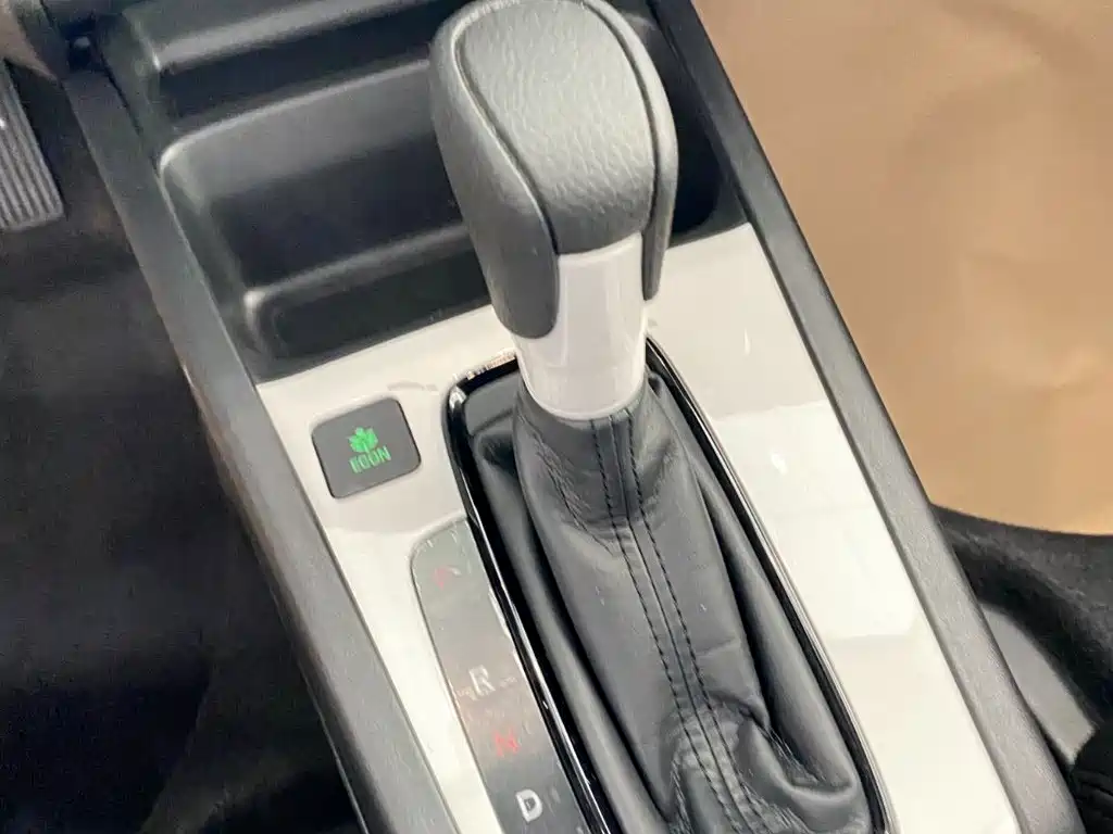 Honda Fit — миниатюра 5