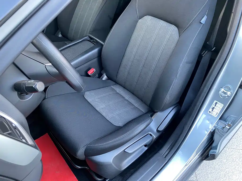 Mazda CX-4 — миниатюра 13
