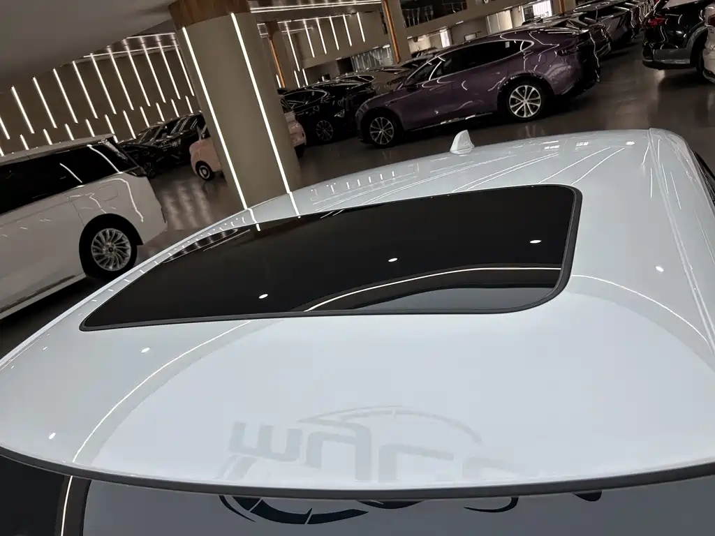 Honda Civic — миниатюра 40