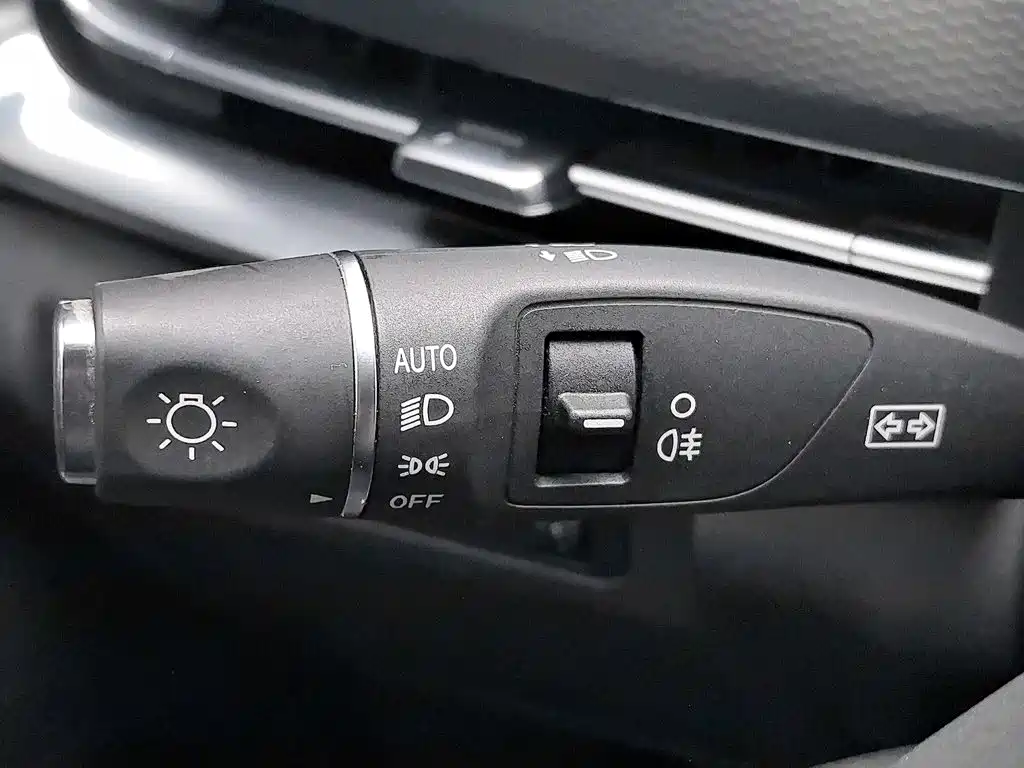 BAIC X7 — миниатюра 21