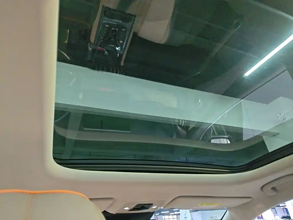 BYD Yuan Plus — миниатюра 18