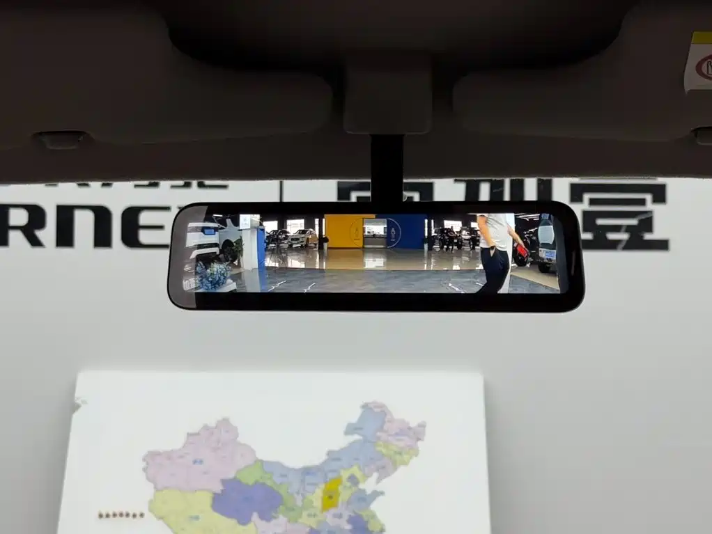 Toyota Land Cruiser — миниатюра 15