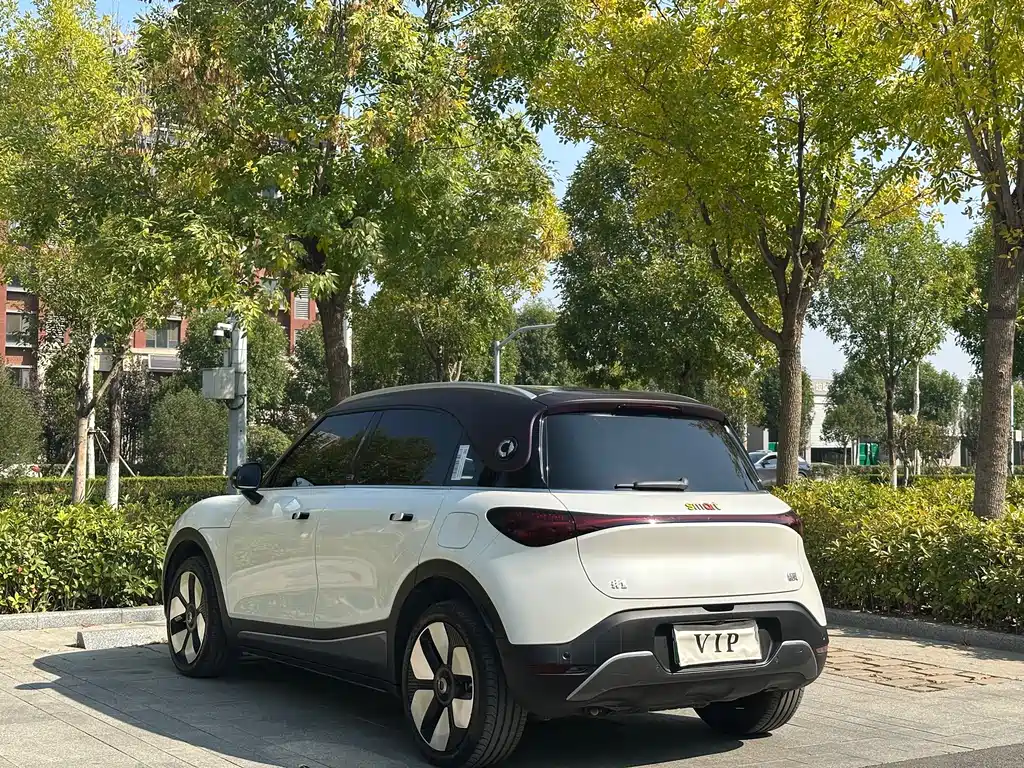 smart Smart #1 — миниатюра 10