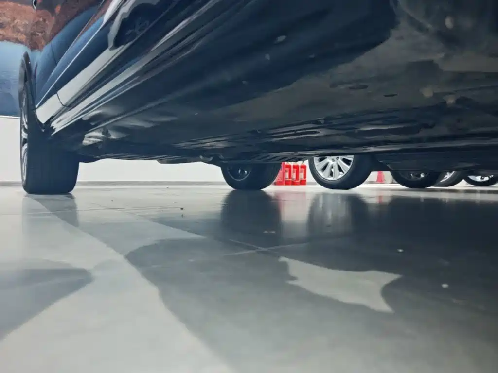 Volvo XC90 — миниатюра 21