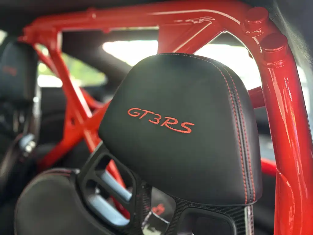 Porsche 911 — миниатюра 23