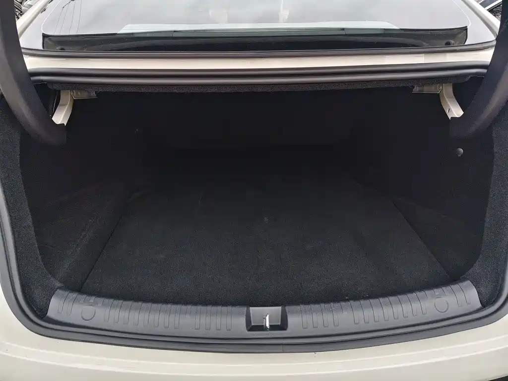 BYD Seal 06 — миниатюра 13