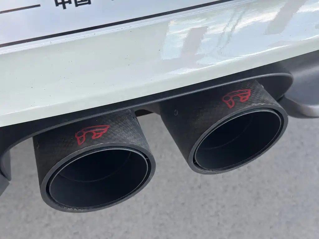 Porsche 911 — миниатюра 25