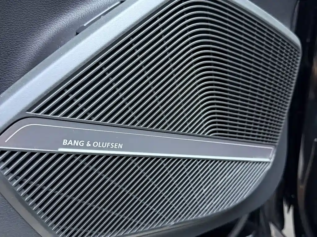 Audi Q5L — миниатюра 11