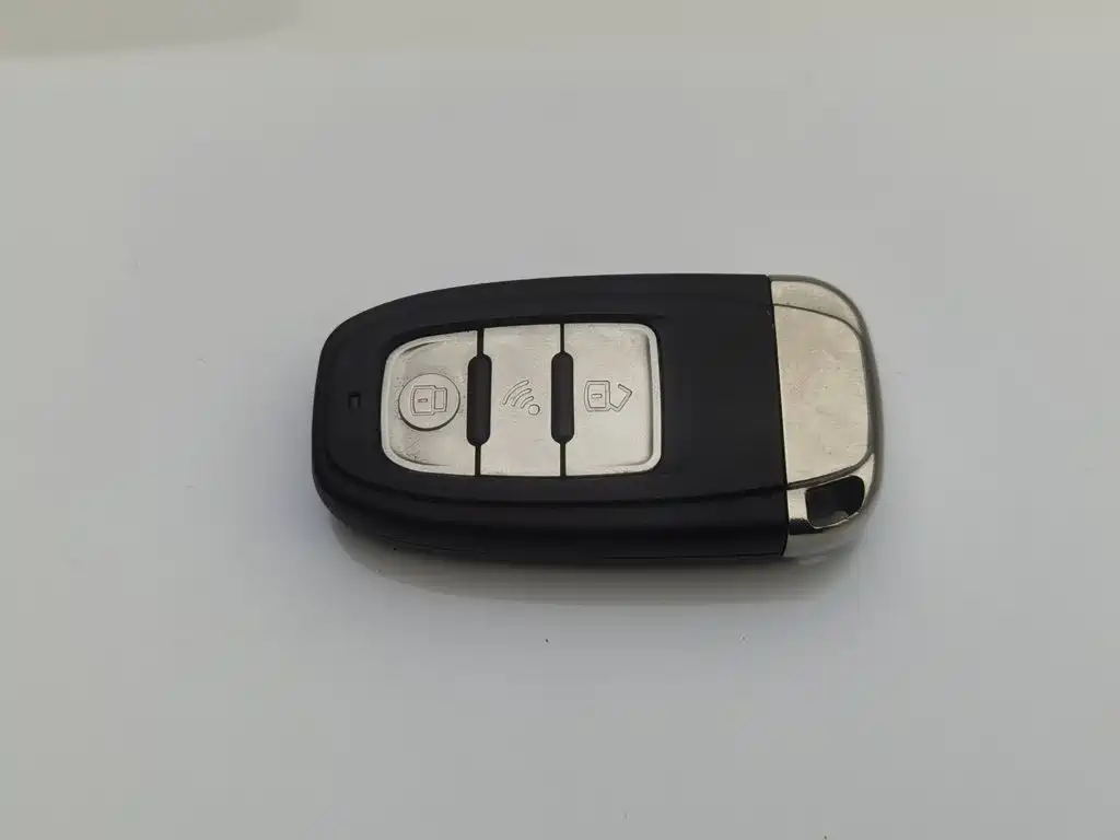 Honda Accord — миниатюра 19