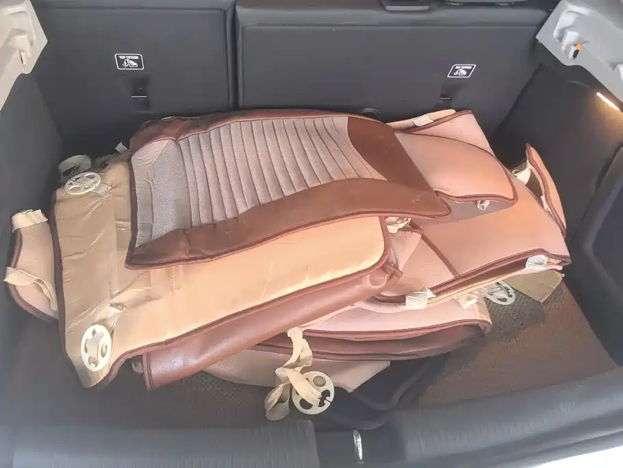 Buick Verano — миниатюра 4