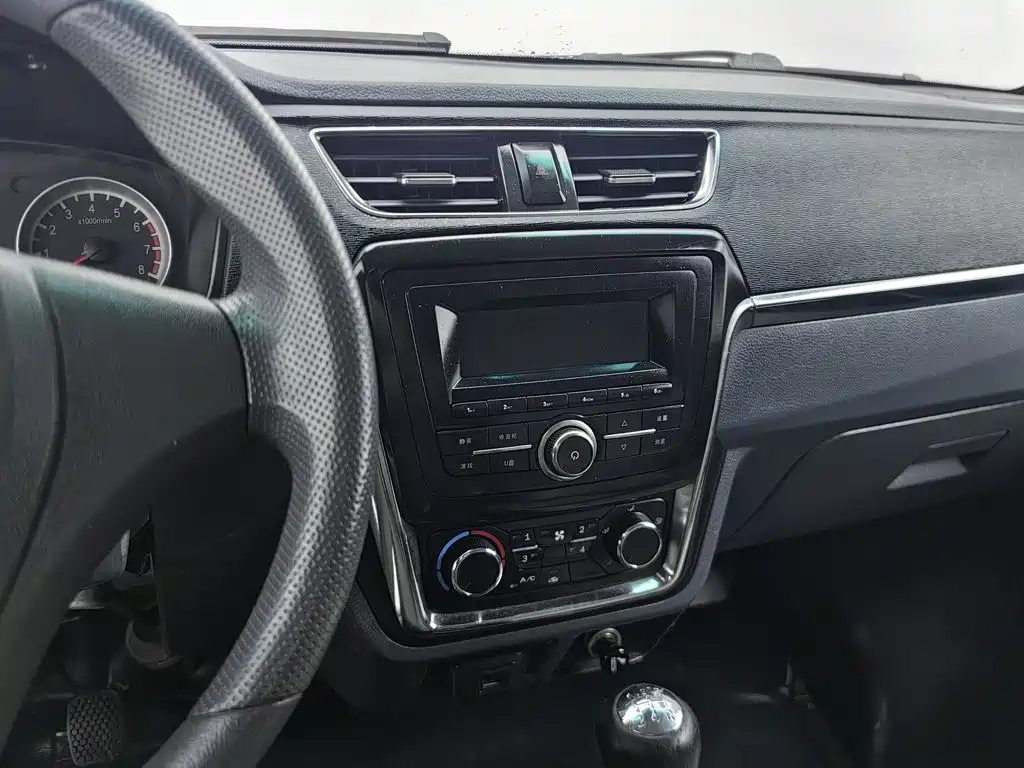 Jinbei X30 — миниатюра 12
