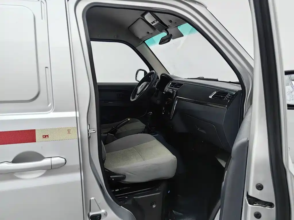 Jinbei X30 — миниатюра 23