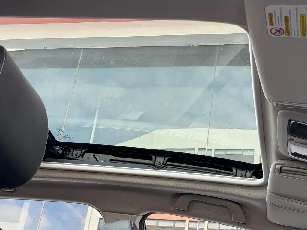 Subaru Forester — миниатюра 25