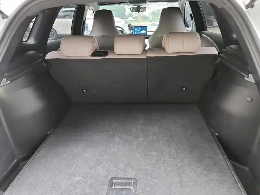 BYD Pro New Energy — миниатюра 4