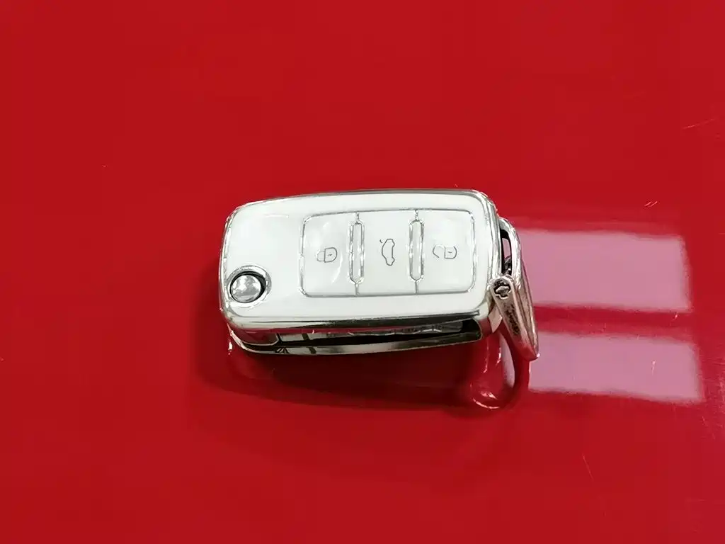 Volkswagen Beetle — миниатюра 19