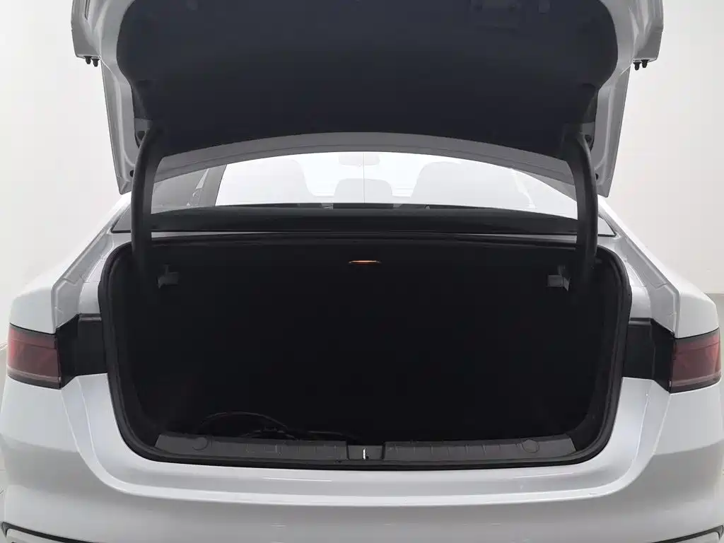 BYD Qin PLUS — миниатюра 16