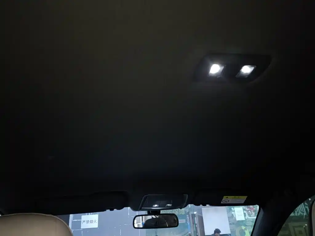 BYD Qin PLUS — миниатюра 18
