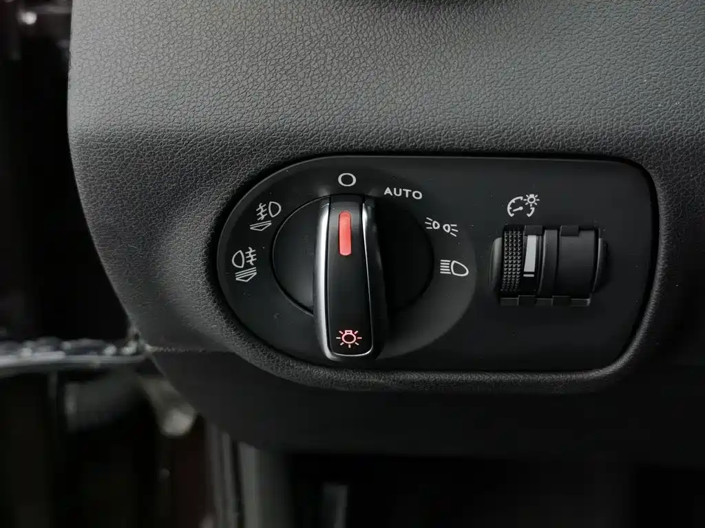 Audi A1 — миниатюра 21