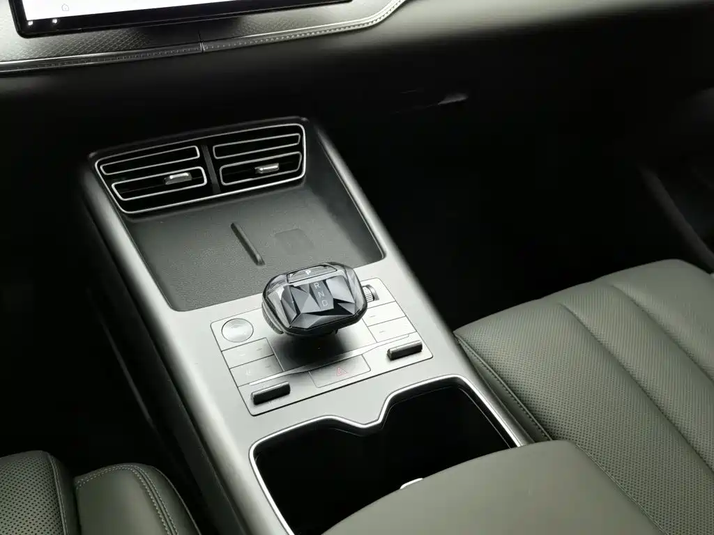 BYD Pro New Energy — миниатюра 13