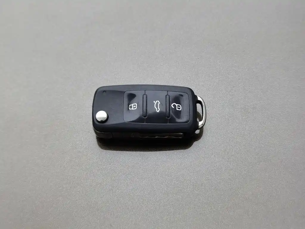 Volkswagen Tiguan — миниатюра 19
