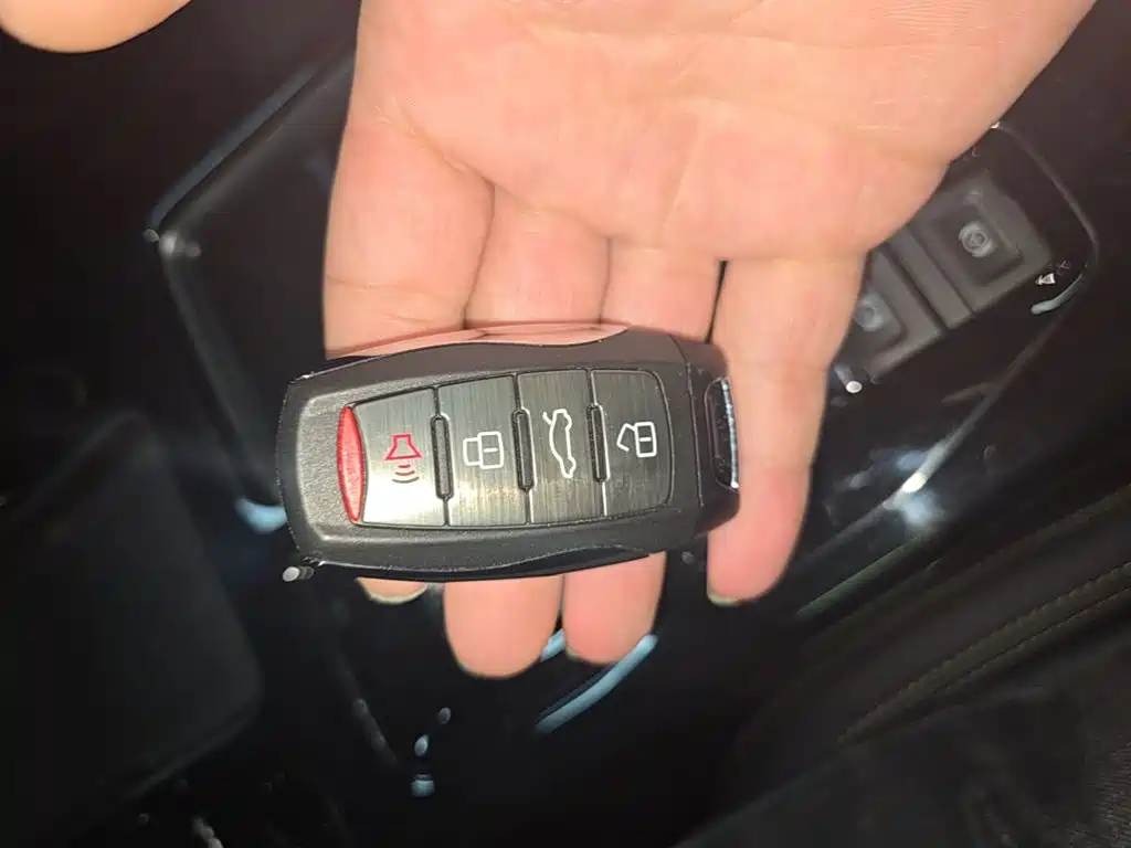 Haval Big Dog — миниатюра 9