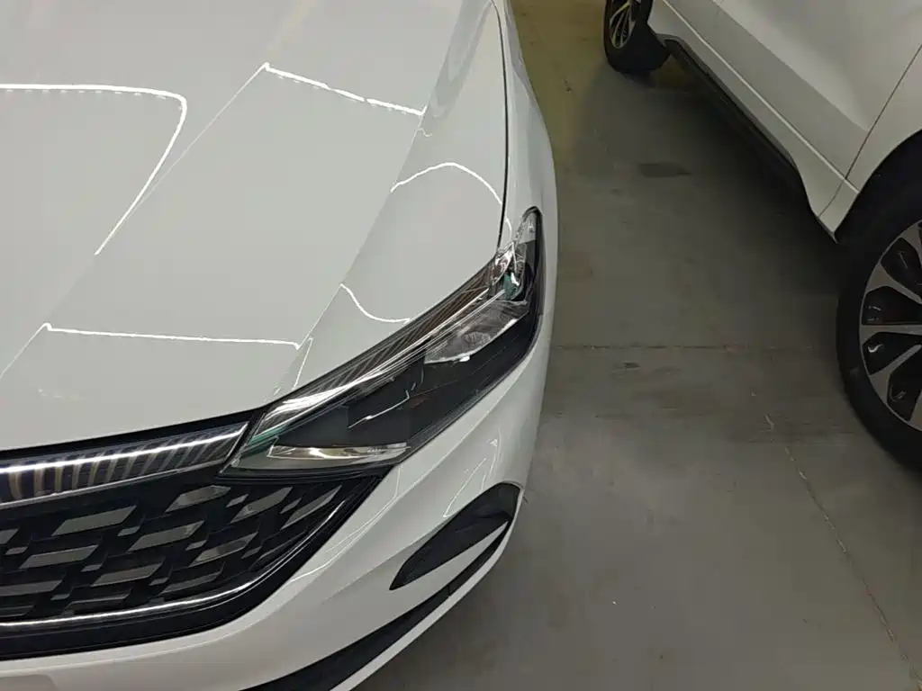 Jetta VA3 — миниатюра 24