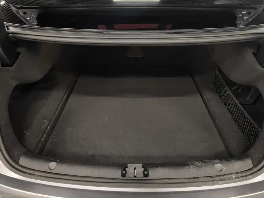 BYD Han — миниатюра 4