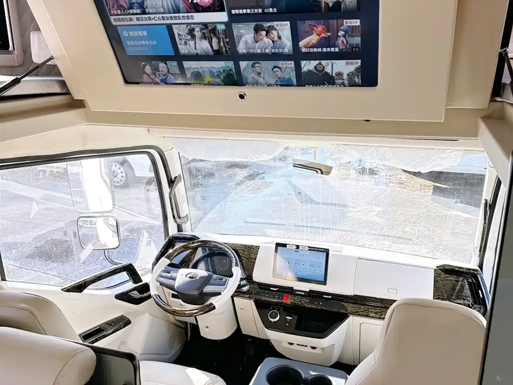 BYD T5 2025 1.5T AT