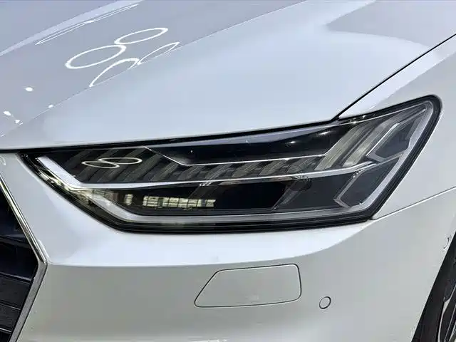 Audi A7 — миниатюра 14