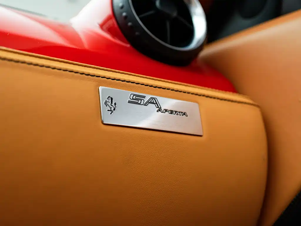 Ferrari 599 — миниатюра 32