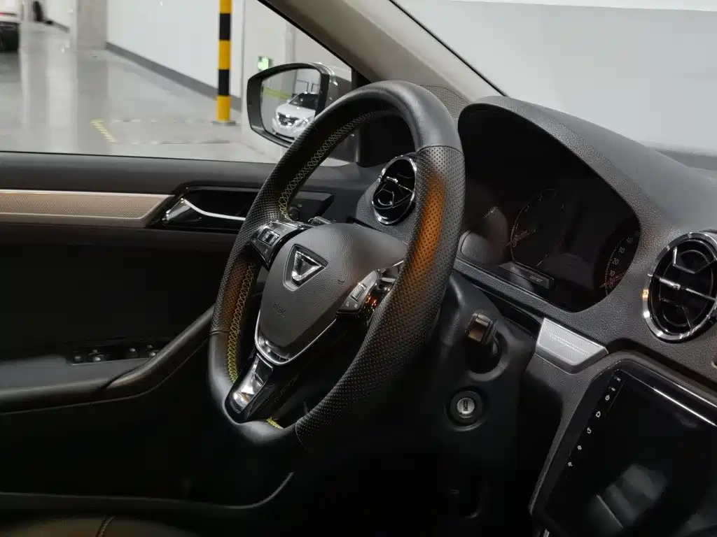 Jetta VA3 — миниатюра 22
