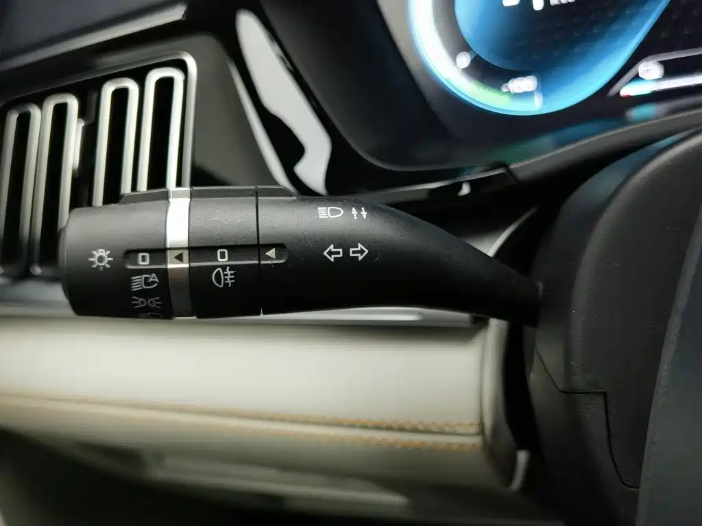 BYD PLUS New Energy — миниатюра 21