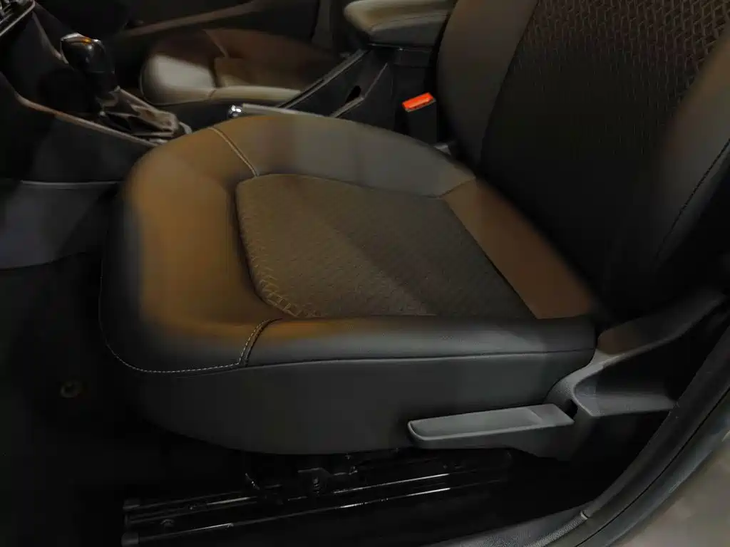 Jetta VA3 — миниатюра 20