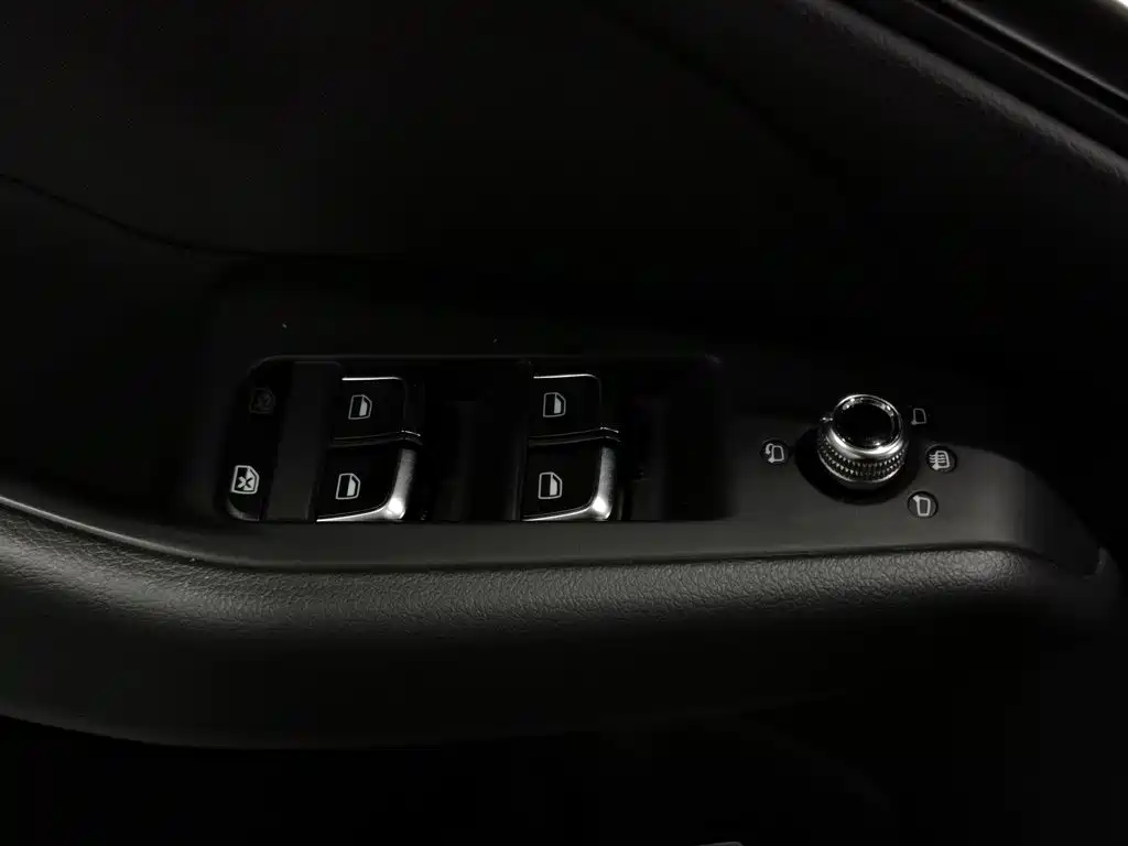 Audi Q5 — миниатюра 9