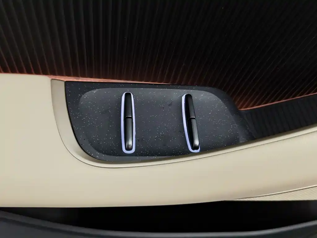 NIO ET5T — миниатюра 9
