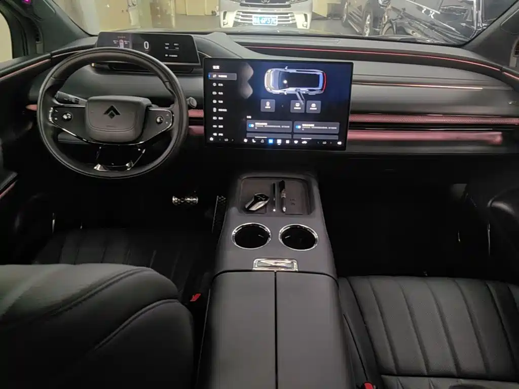 Hyper HL — миниатюра 6