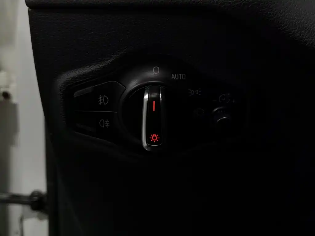 Audi Q5 — миниатюра 21