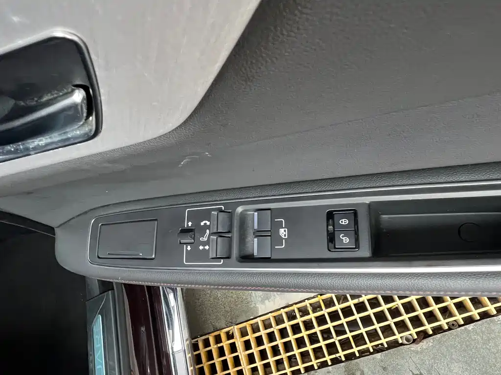 Jaguar XEL 2019 2.0T 250PS Premium