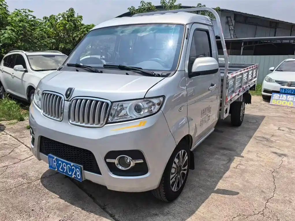 Купить Jinbei Jinbei T3