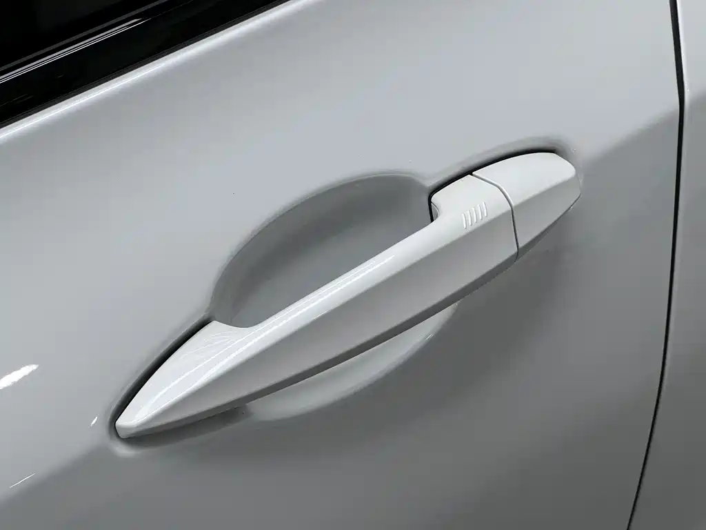 BMW X2 — миниатюра 12