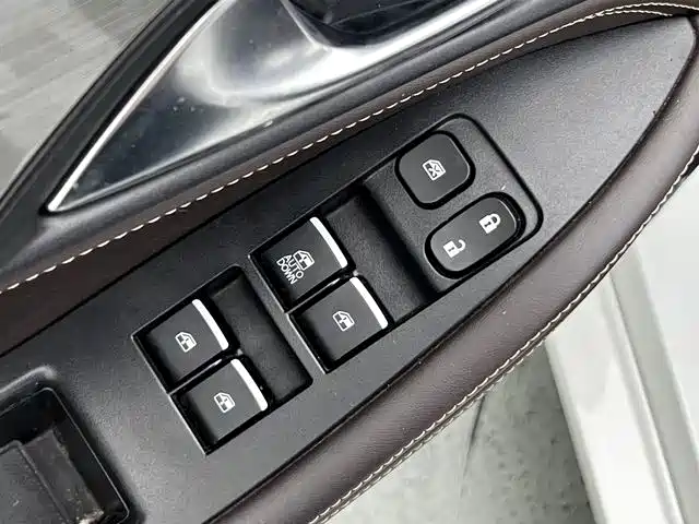 JAC A5 — миниатюра 17